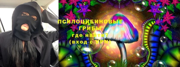 таблы Алексеевка